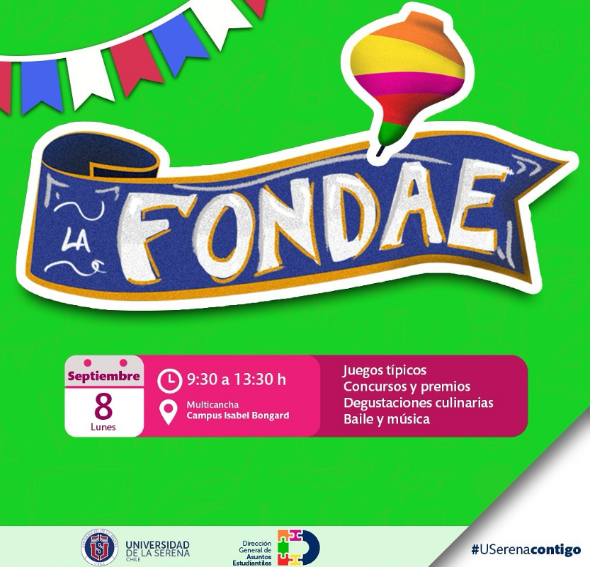 fondae
